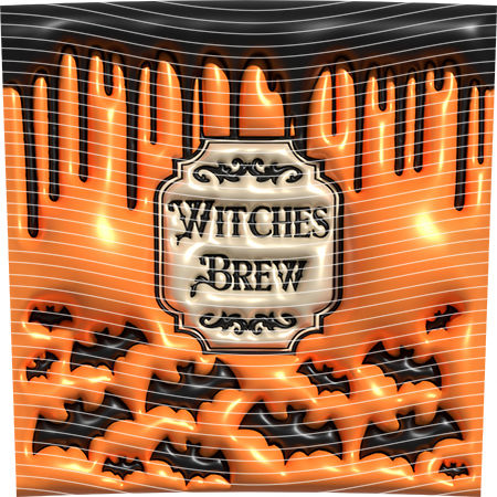 20oz integrate-EJ-1148